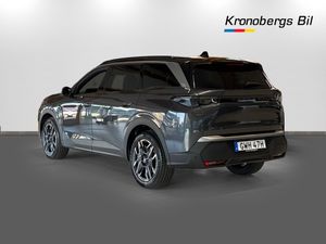 Peugeot 5008 bild 6