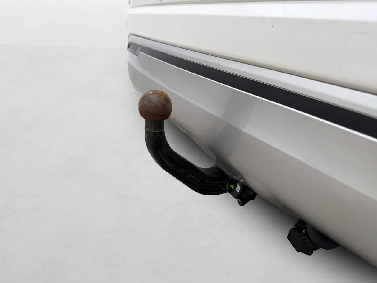 Mitsubishi Outlander bild 9