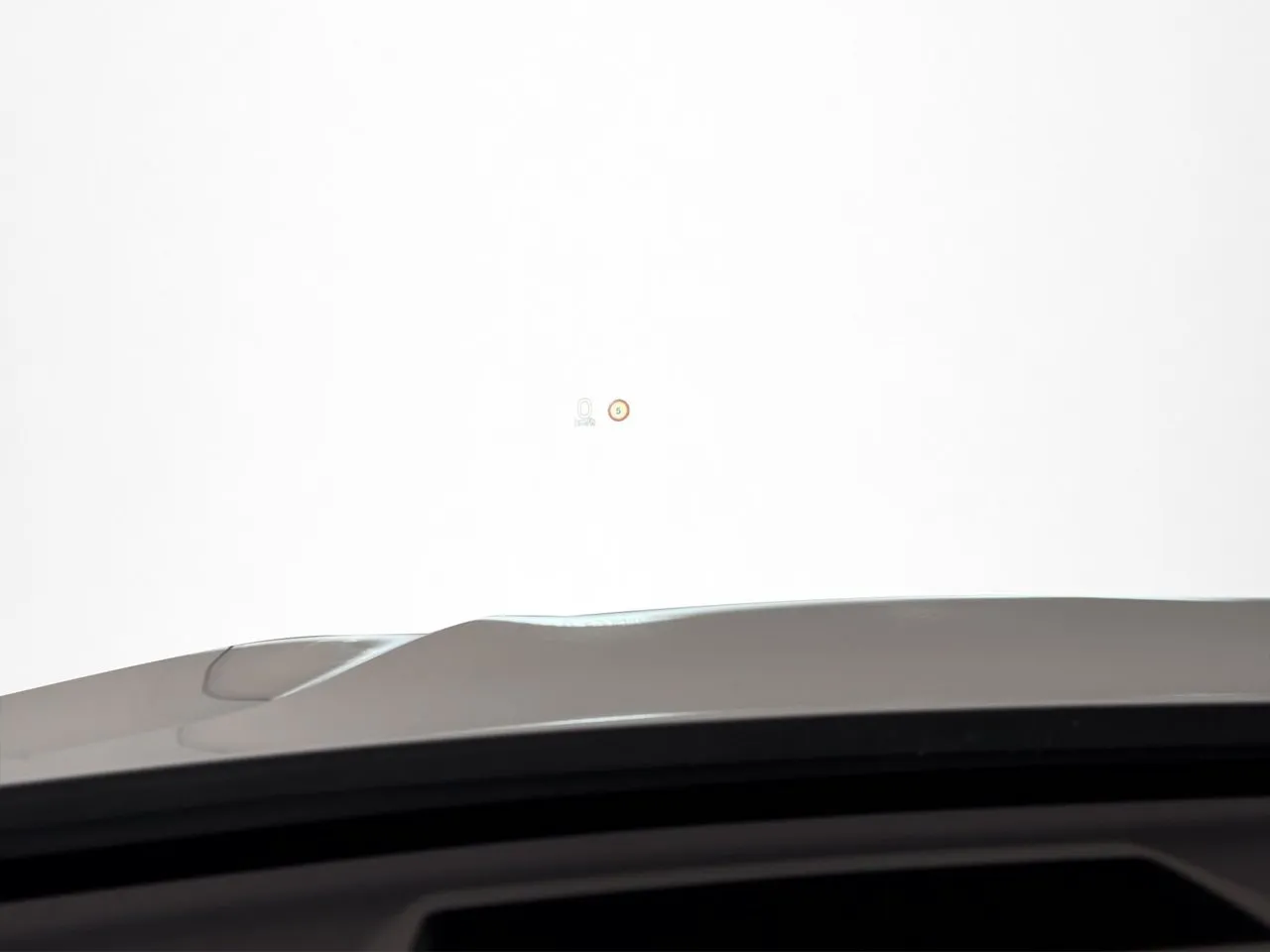 Volvo XC60 bild 17