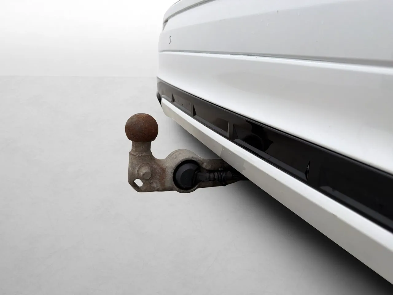 Volvo XC60 bild 9