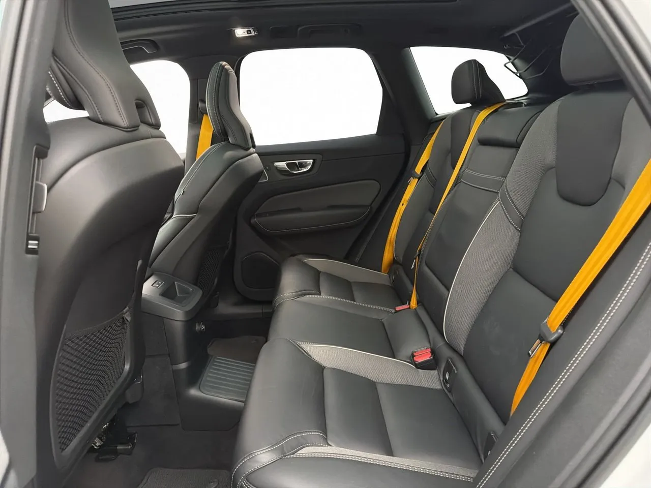 Volvo XC60 bild 31