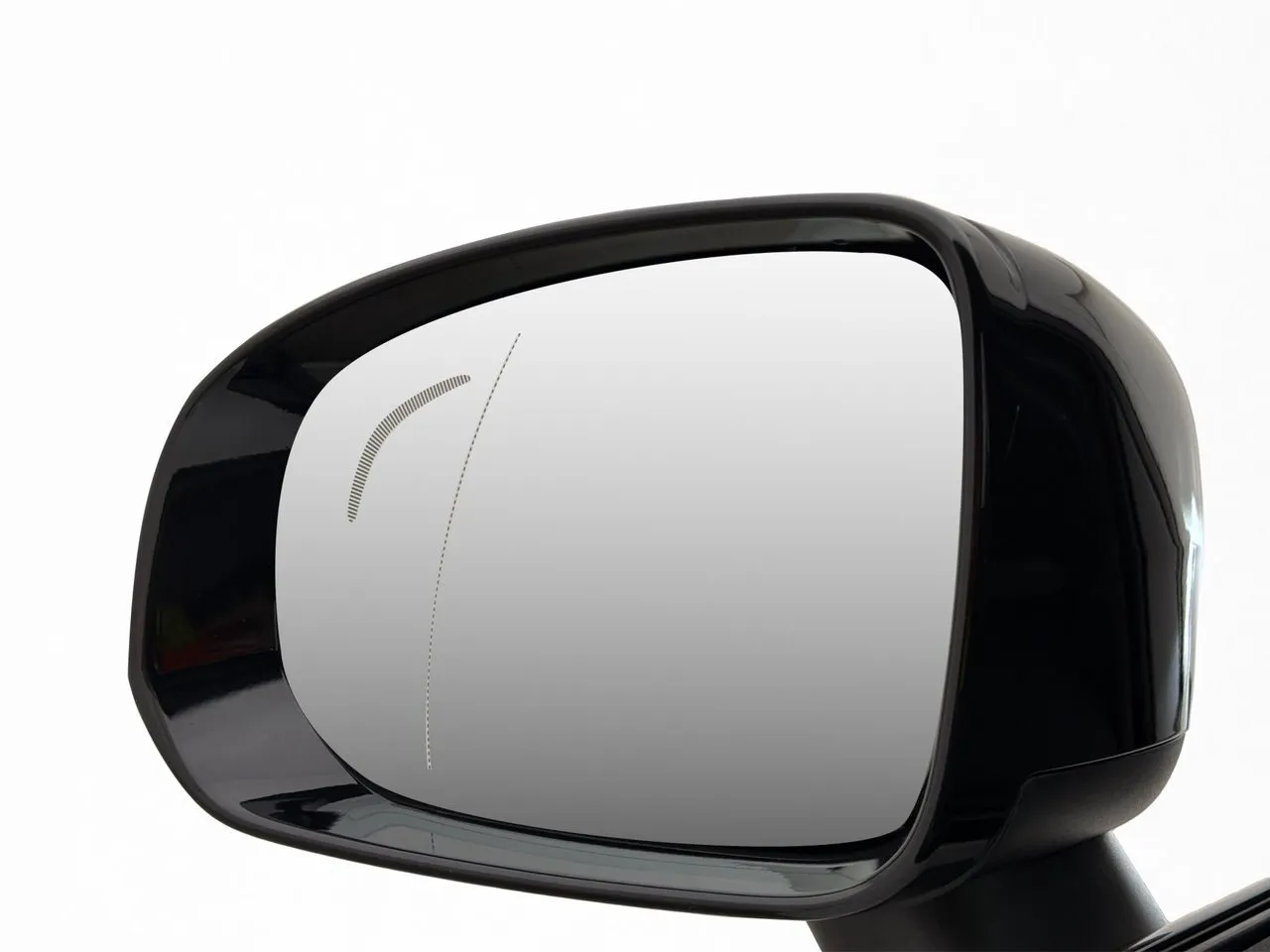 Volvo XC60 bild 19