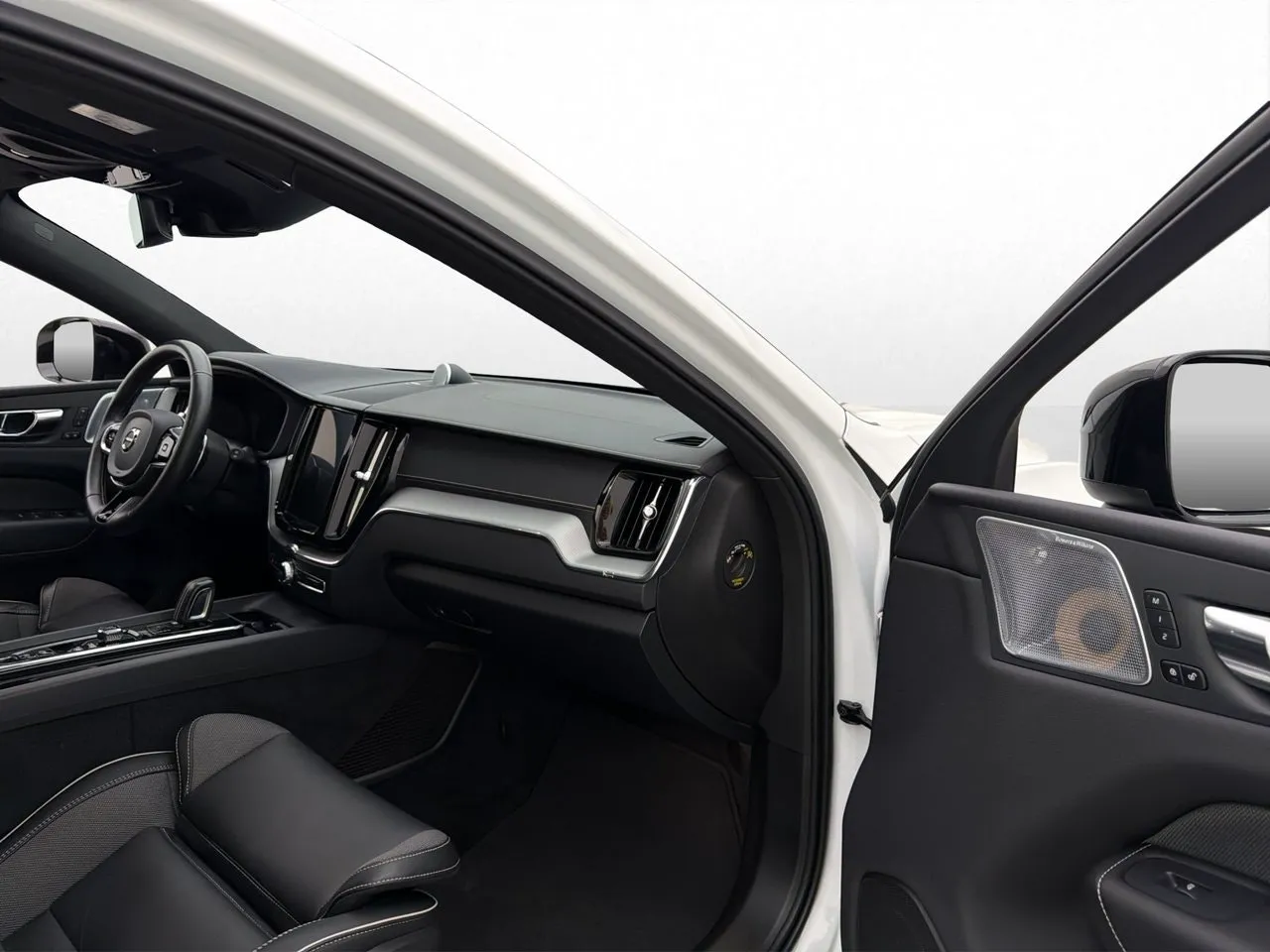 Volvo XC60 bild 30