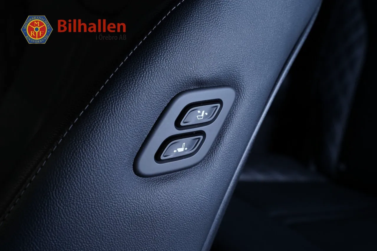 Kia Sorento bild 14