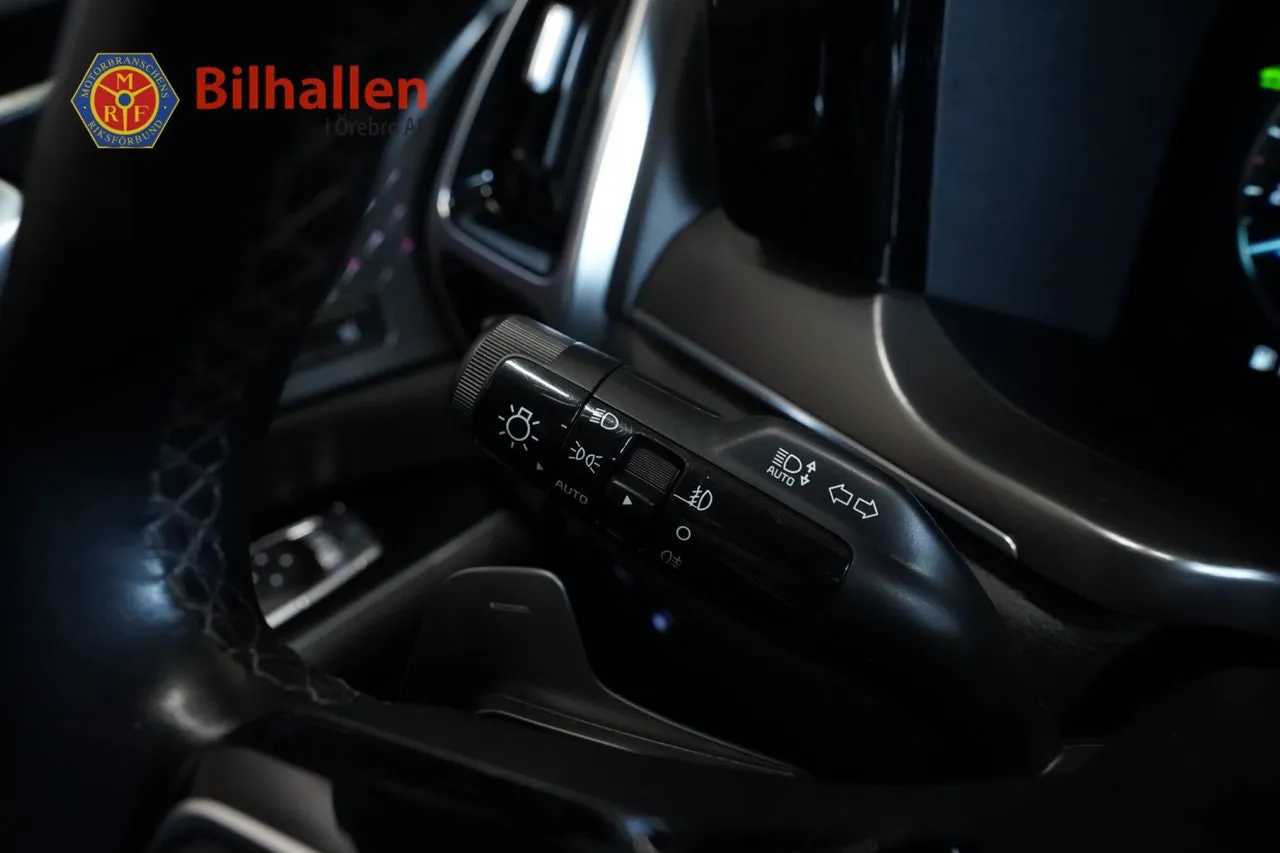 Kia Sorento bild 35