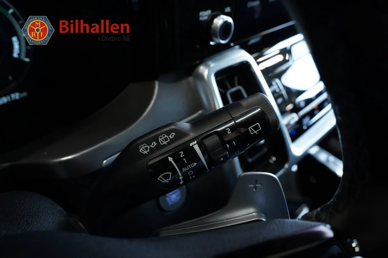Kia Sorento bild 36