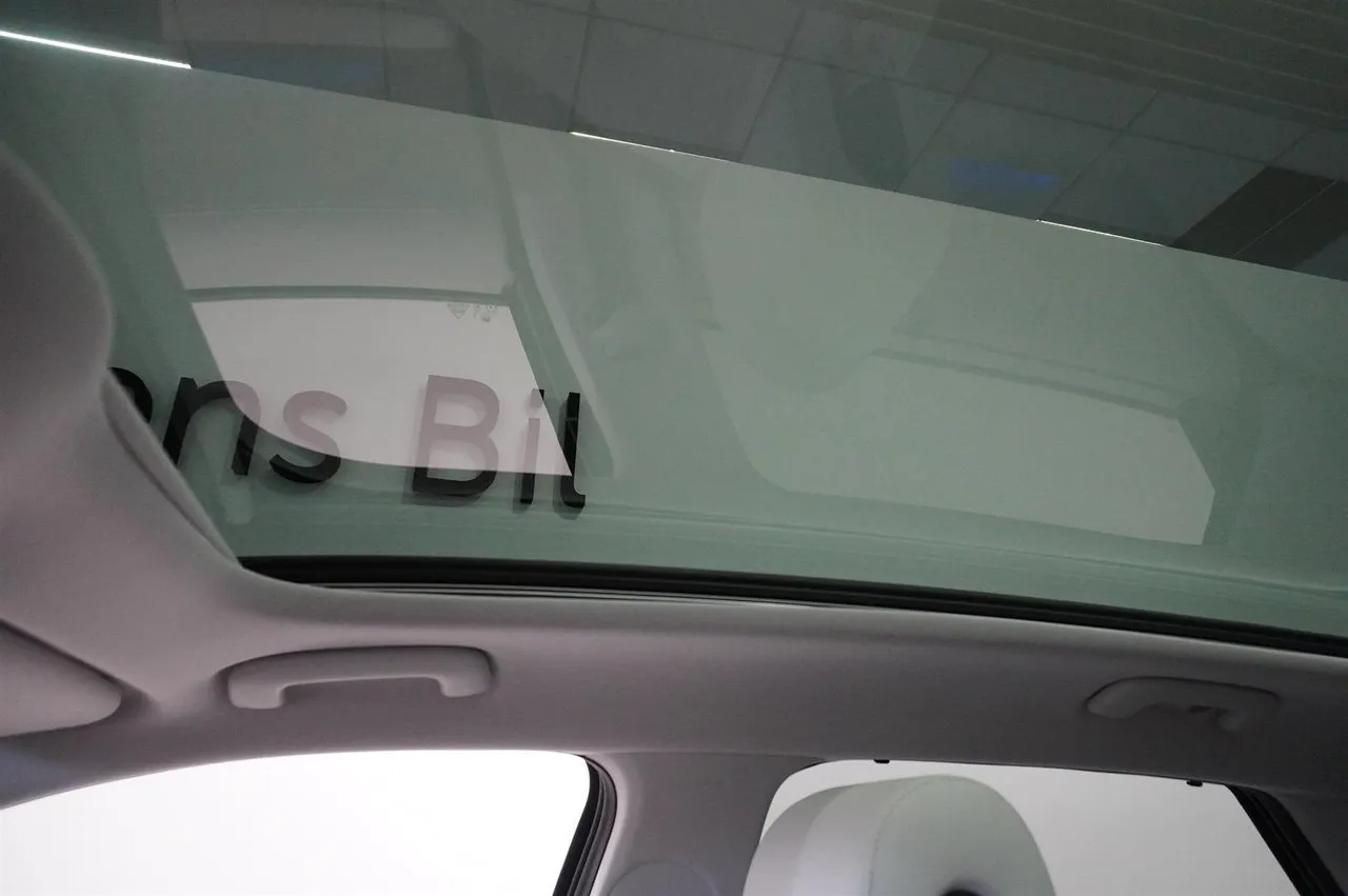 Hyundai IONIQ 5 bild 18