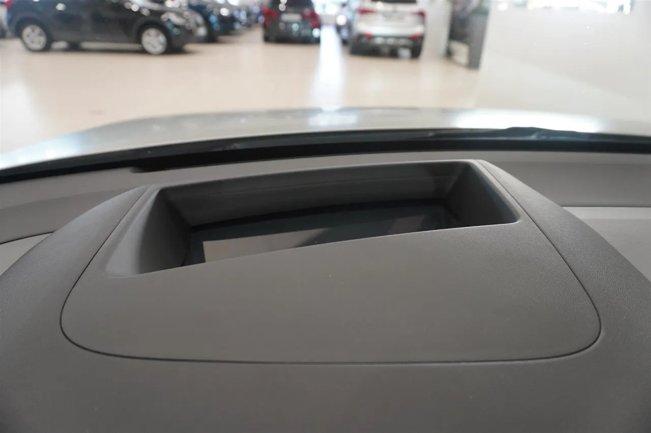 Hyundai IONIQ 5 bild 17