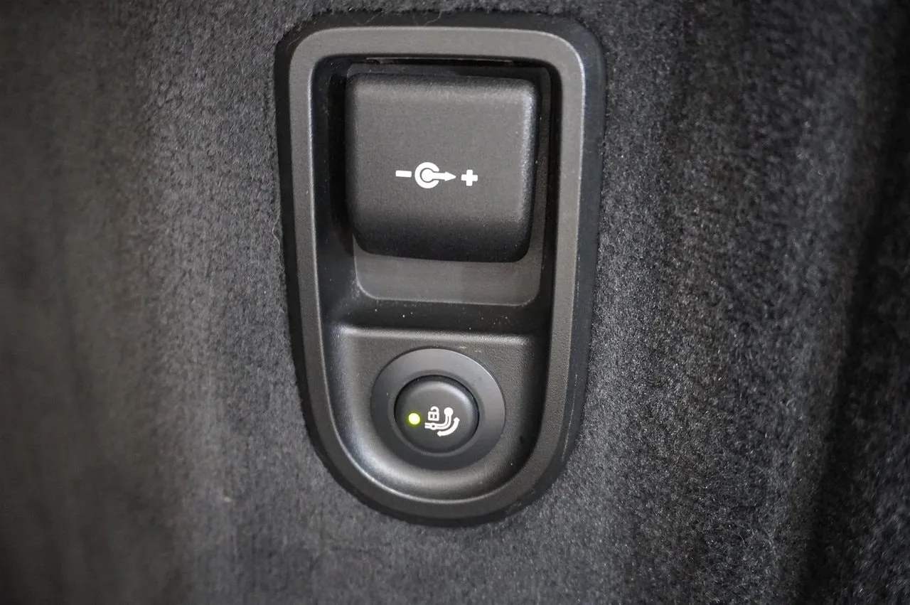 BMW 530 bild 18