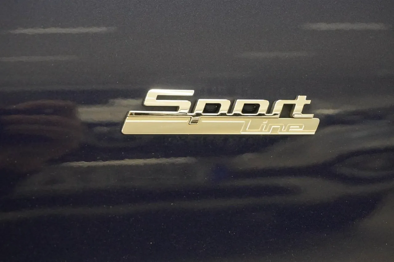BMW 530 bild 7