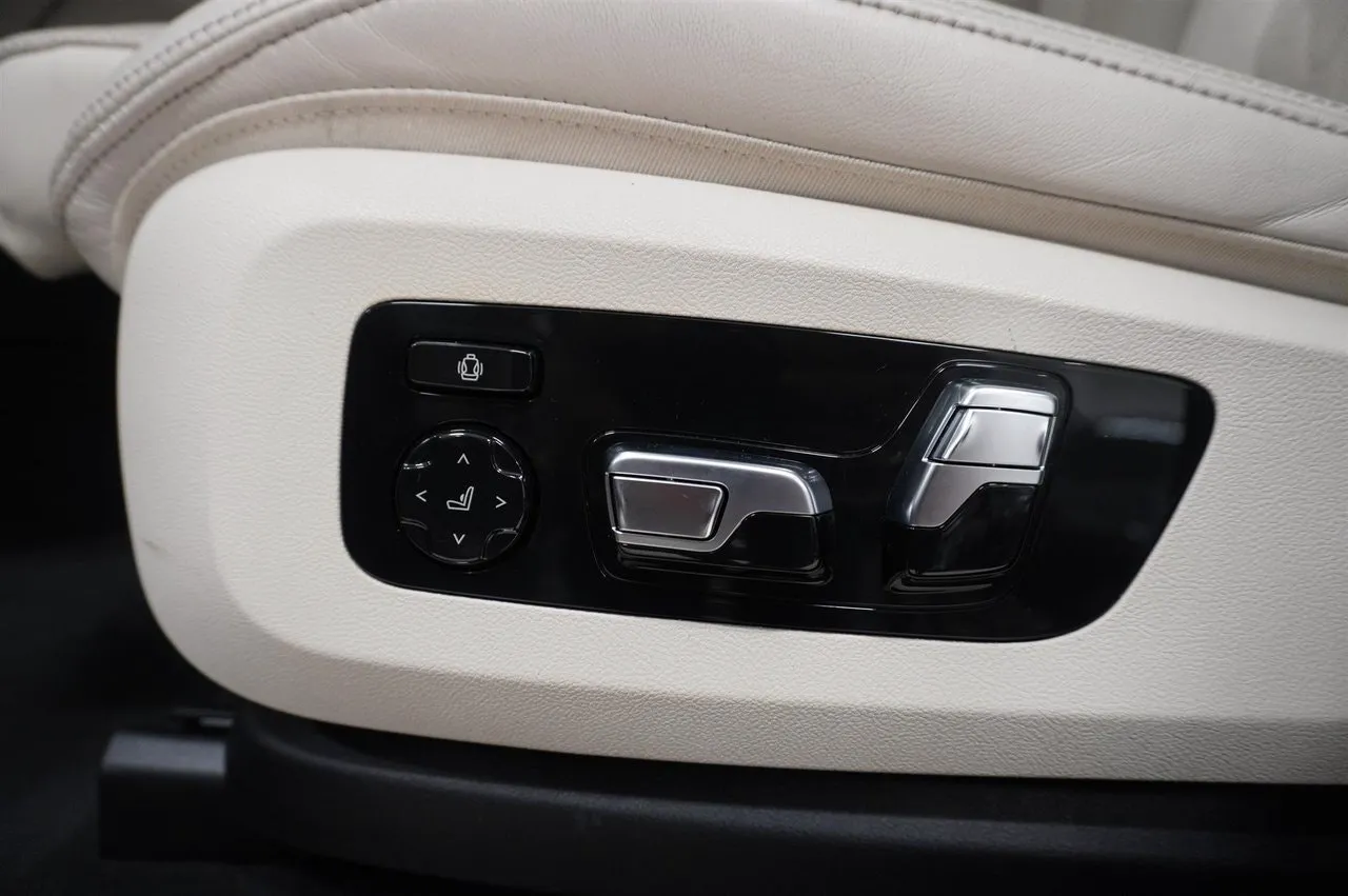BMW X5 bild 23