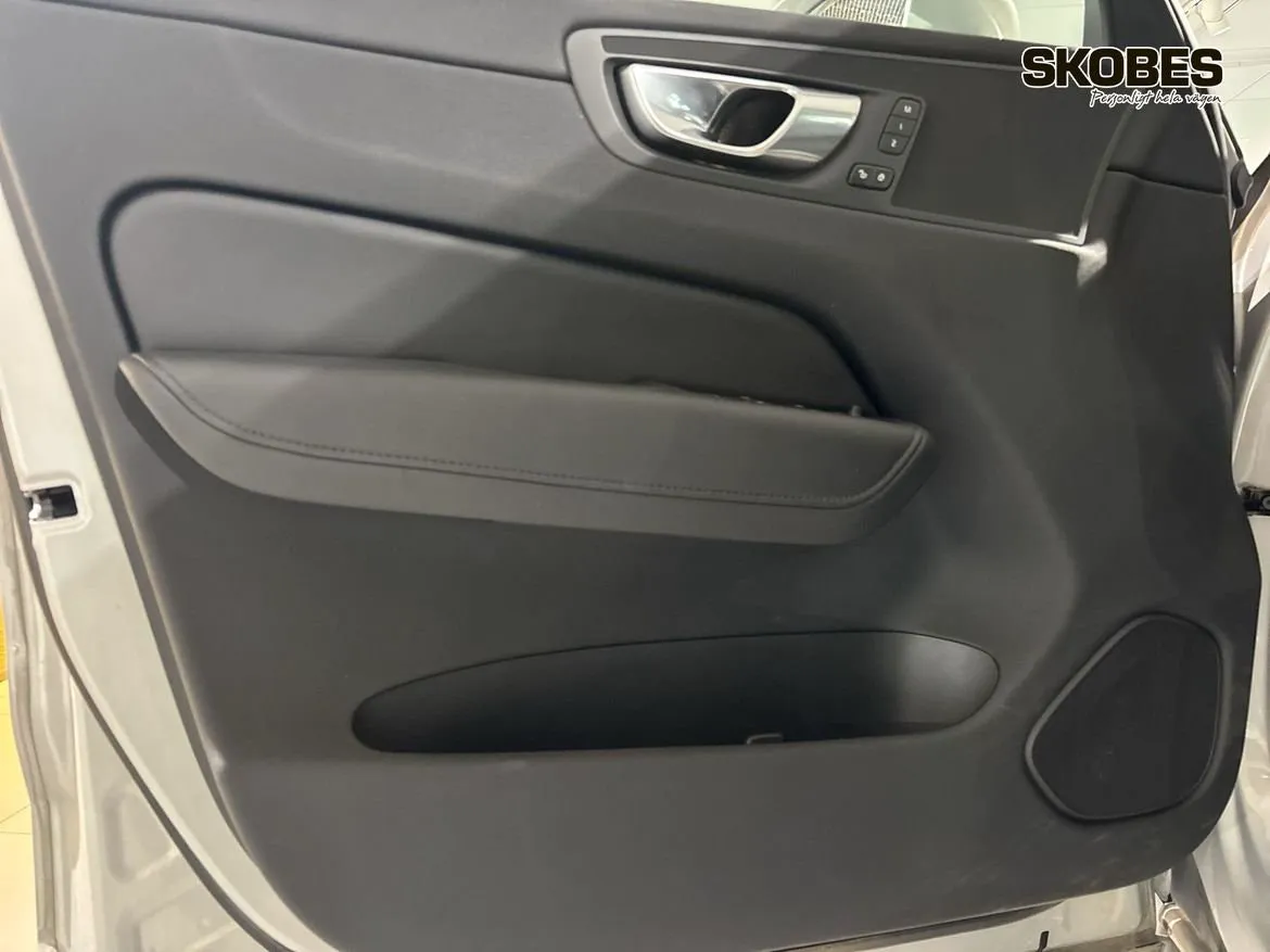 Volvo XC60 bild 16