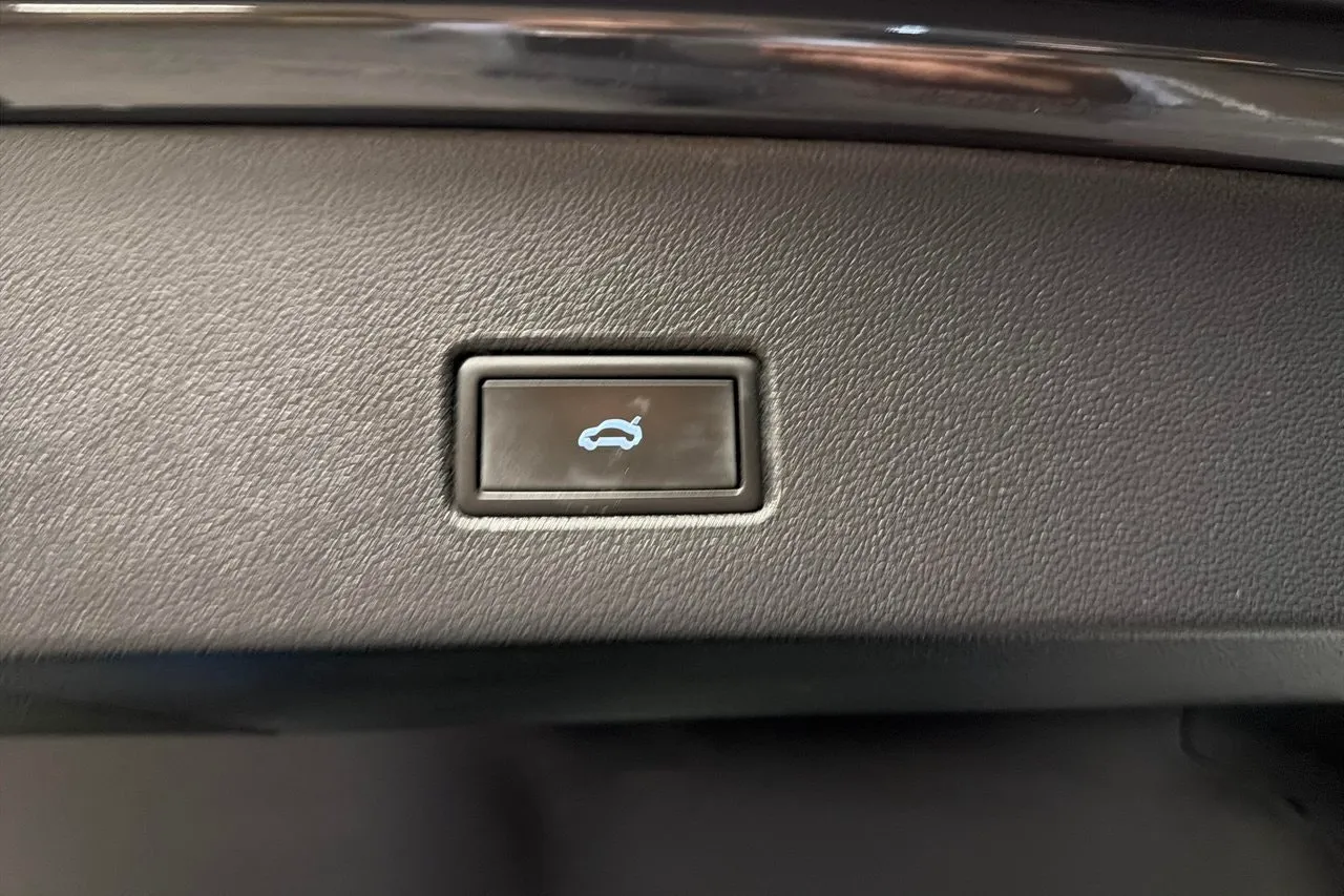 Volkswagen T-Roc bild 15