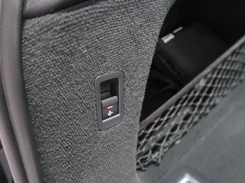 Audi A6 bild 31