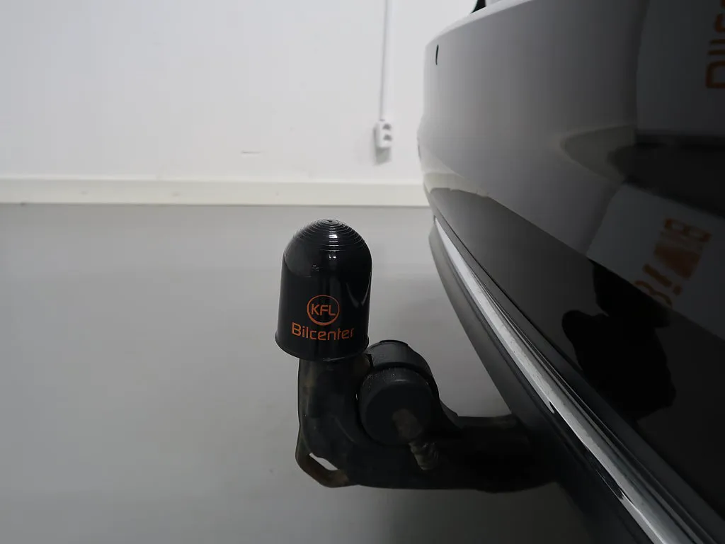 Audi A6 bild 15