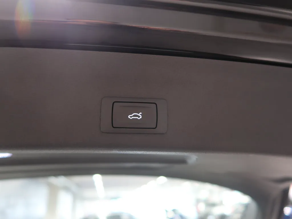 Audi A6 bild 30
