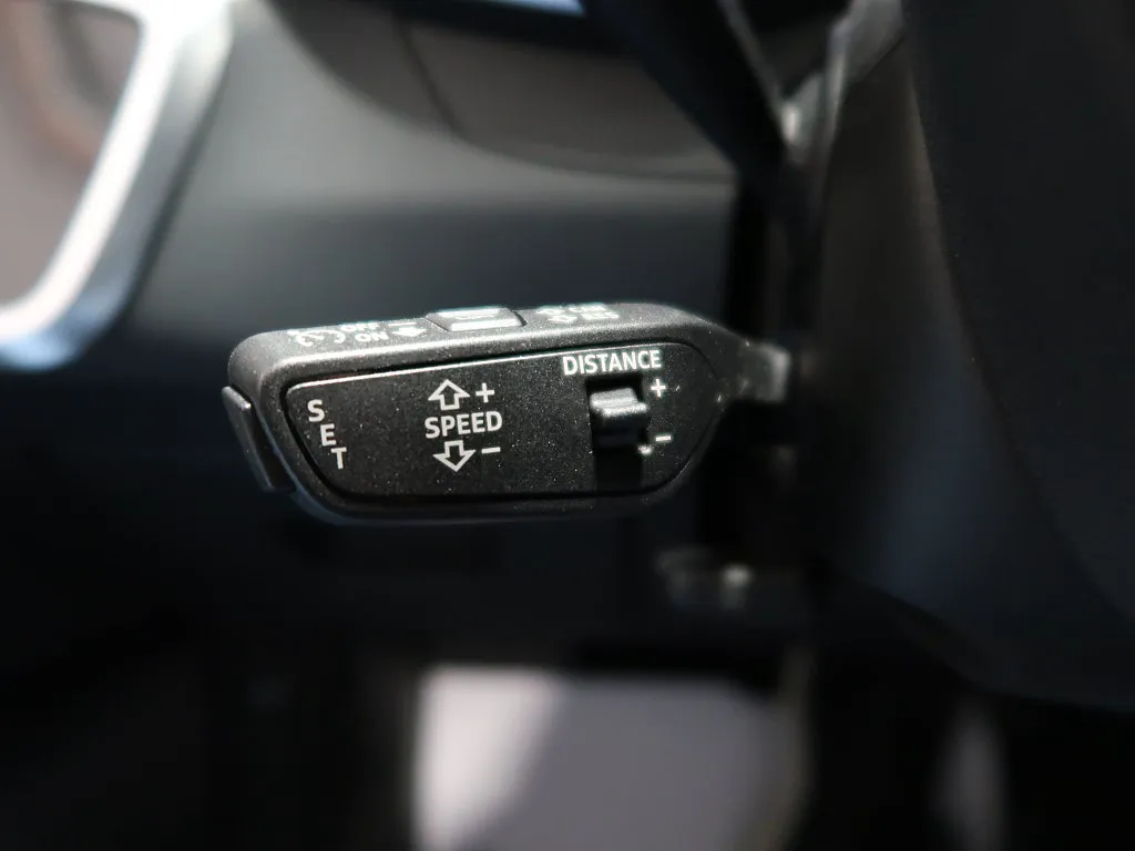 Audi A6 bild 32