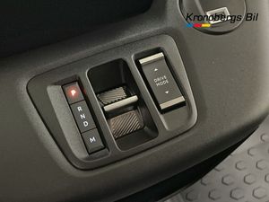 Peugeot Partner bild 16