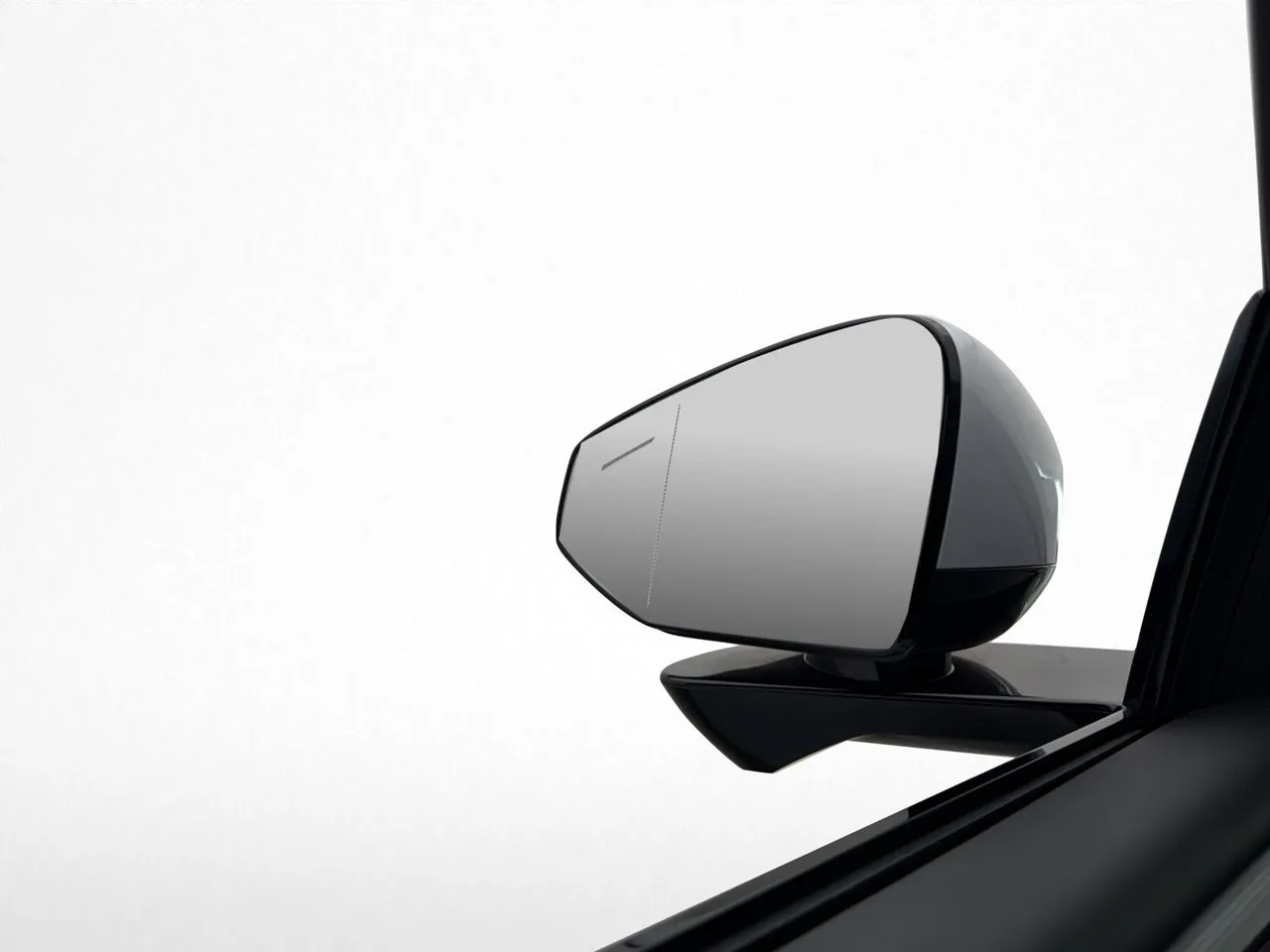 Polestar 4 bild 11