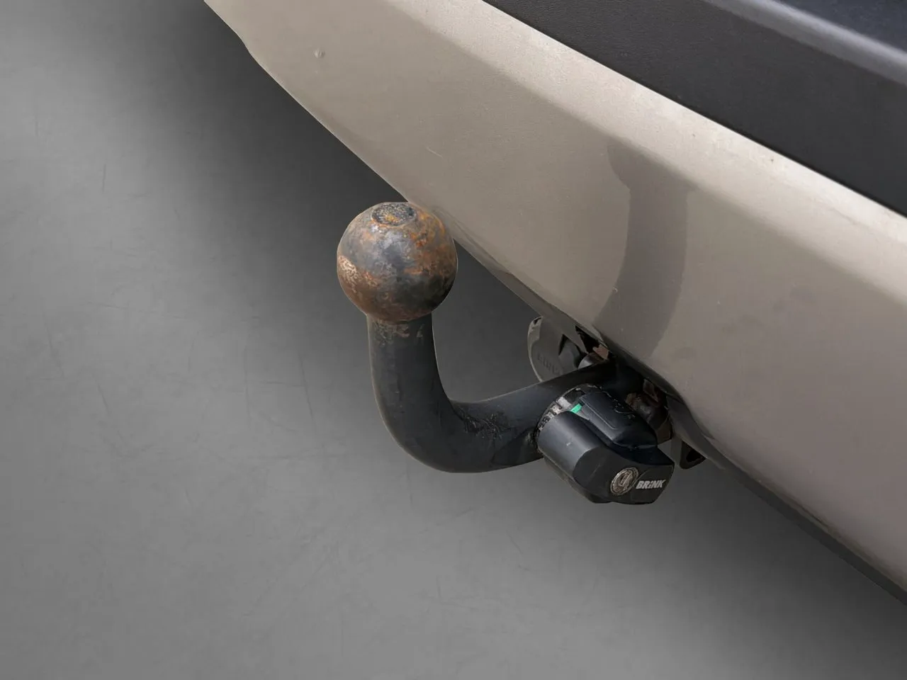Toyota RAV4 bild 10