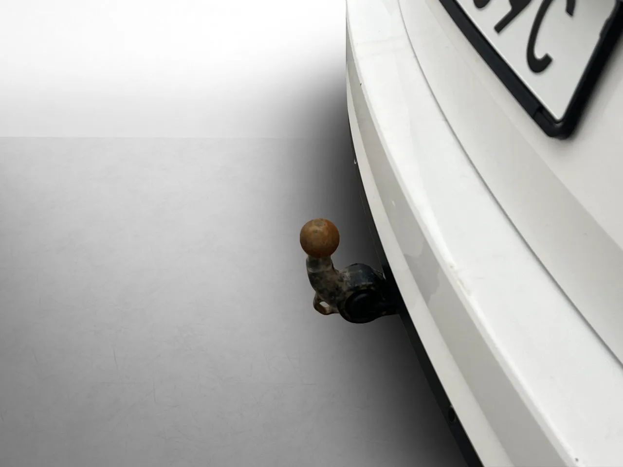 Skoda Superb bild 8