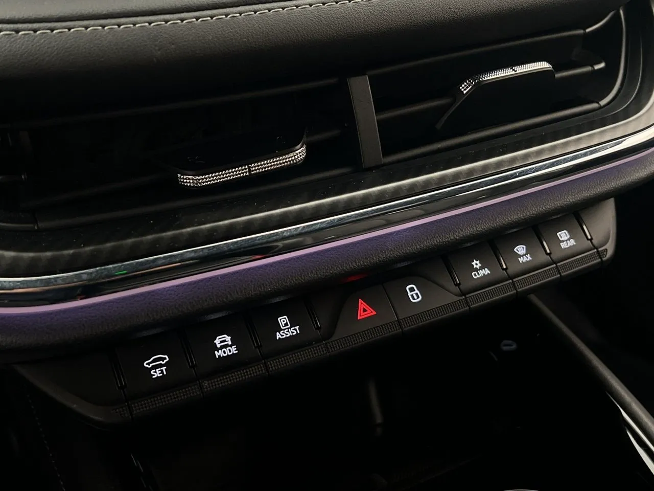 Skoda Enyaq bild 28
