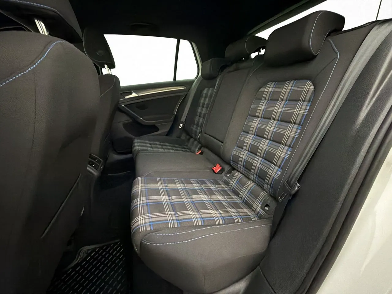 Volkswagen Golf bild 24
