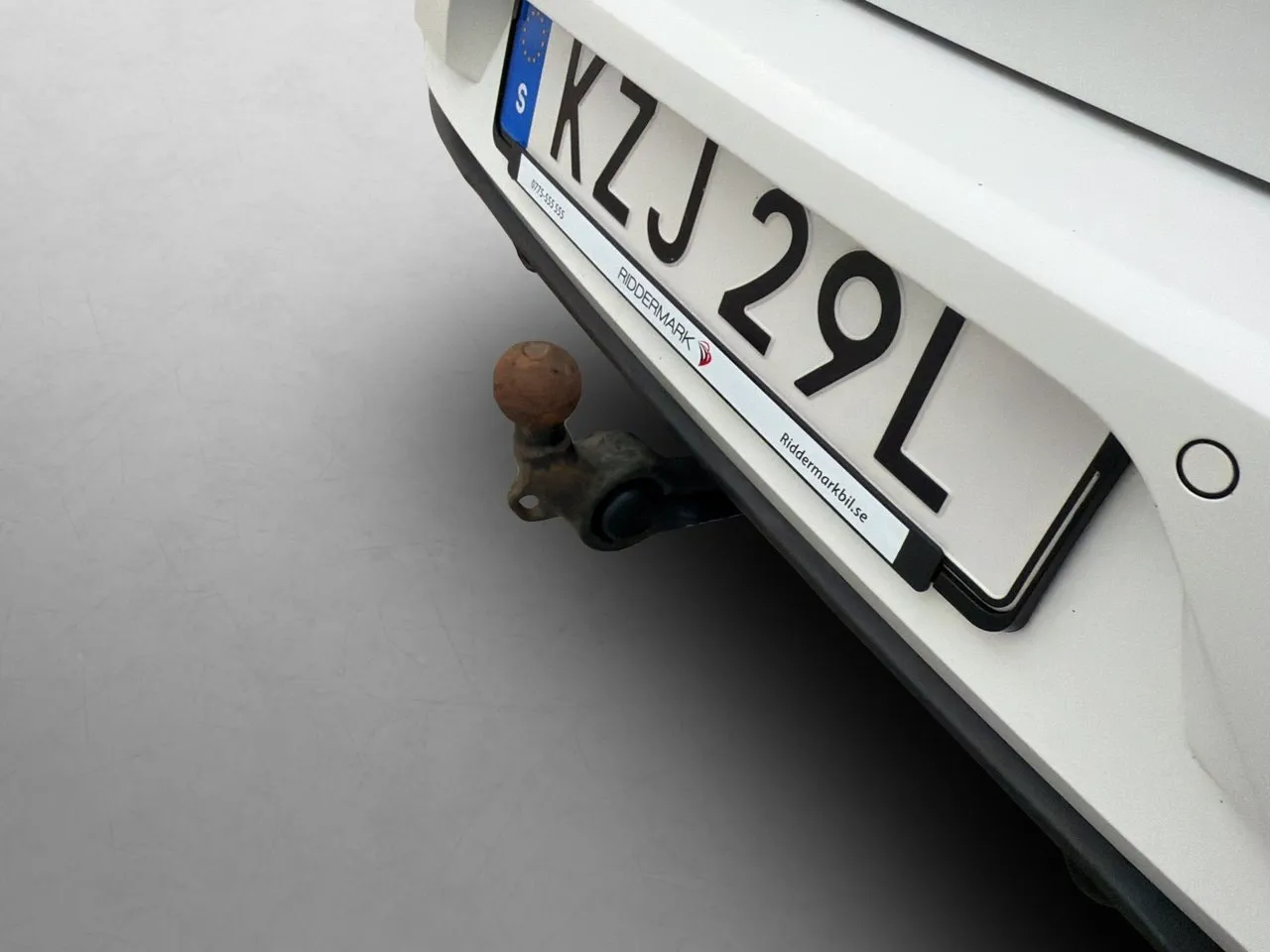 Volkswagen Golf bild 10