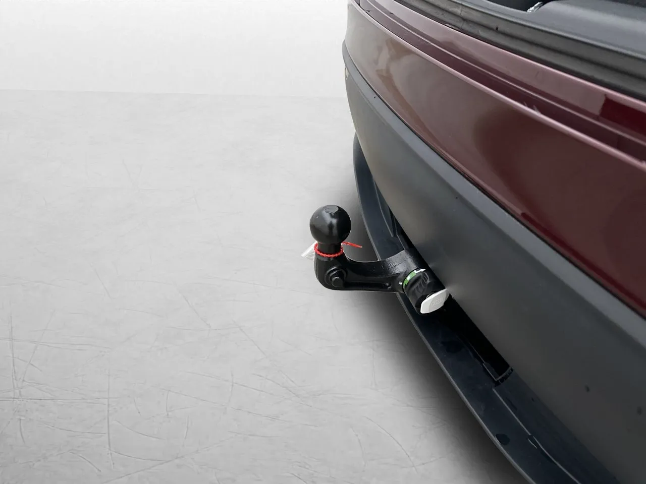 Tesla Model Y bild 10