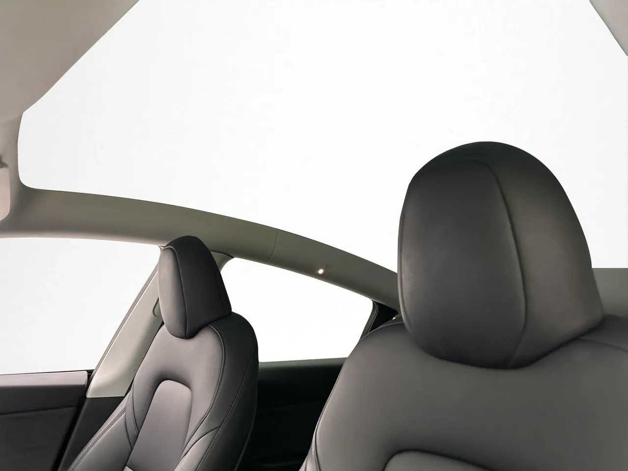 Tesla Model Y bild 12