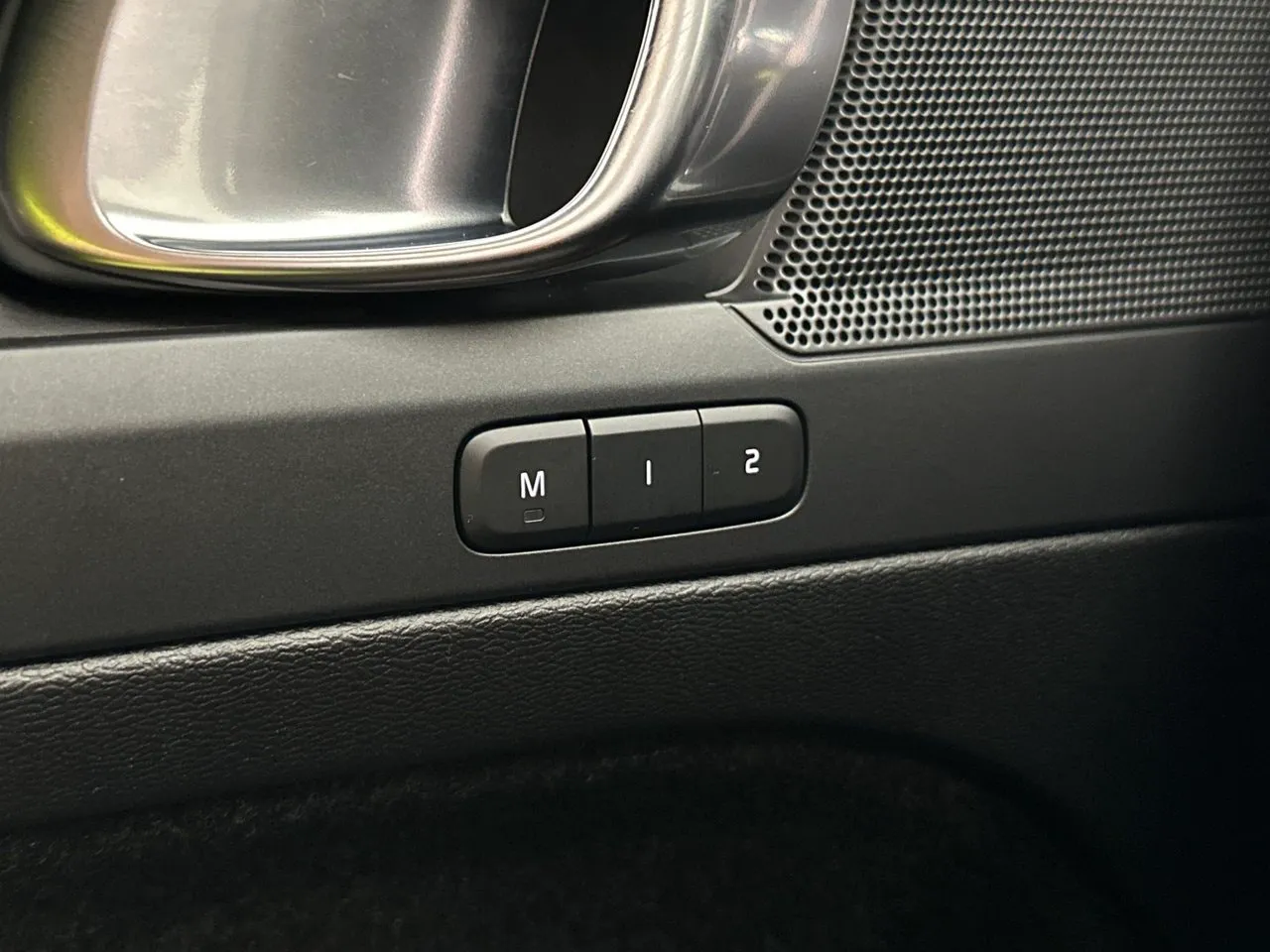 Volvo XC40 bild 12