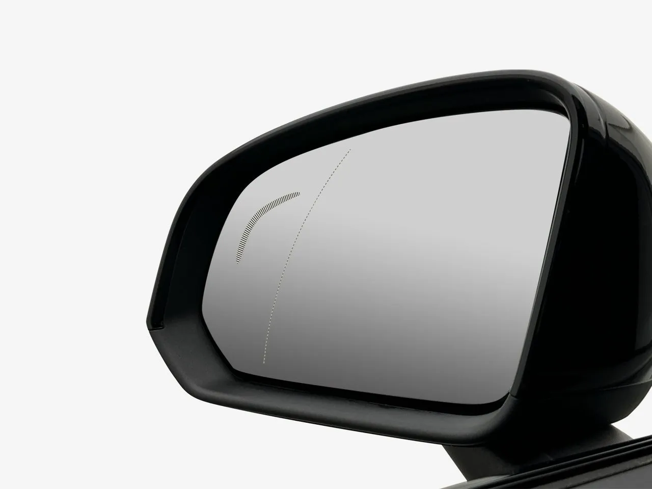 Volvo XC40 bild 28