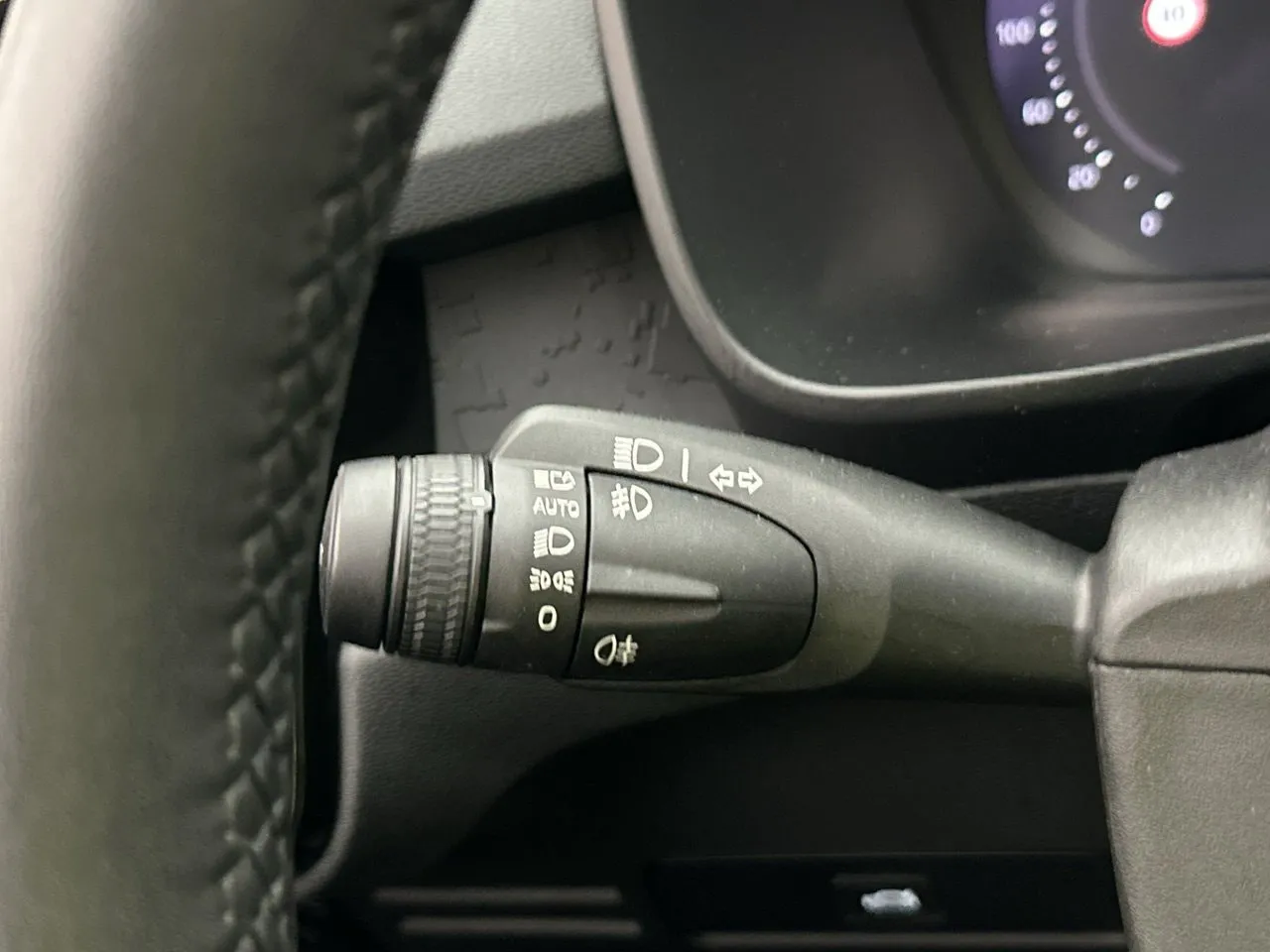 Volvo XC40 bild 30