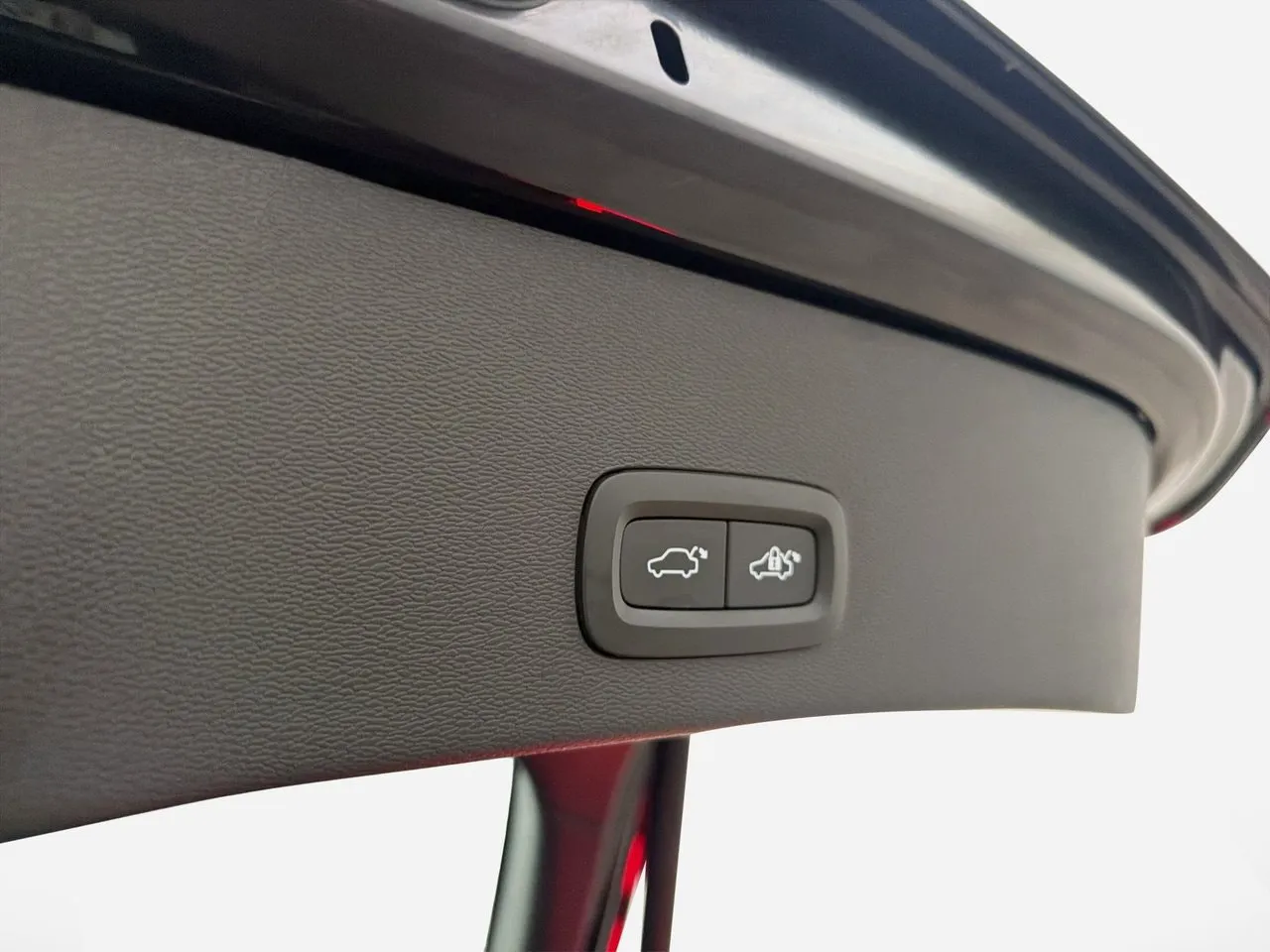 Volvo C40 Recharge bild 30