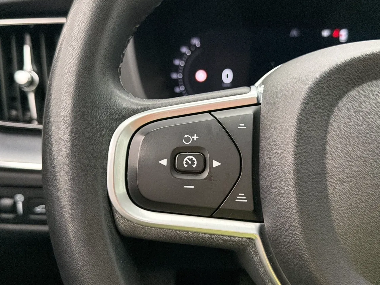 Volvo XC60 bild 18