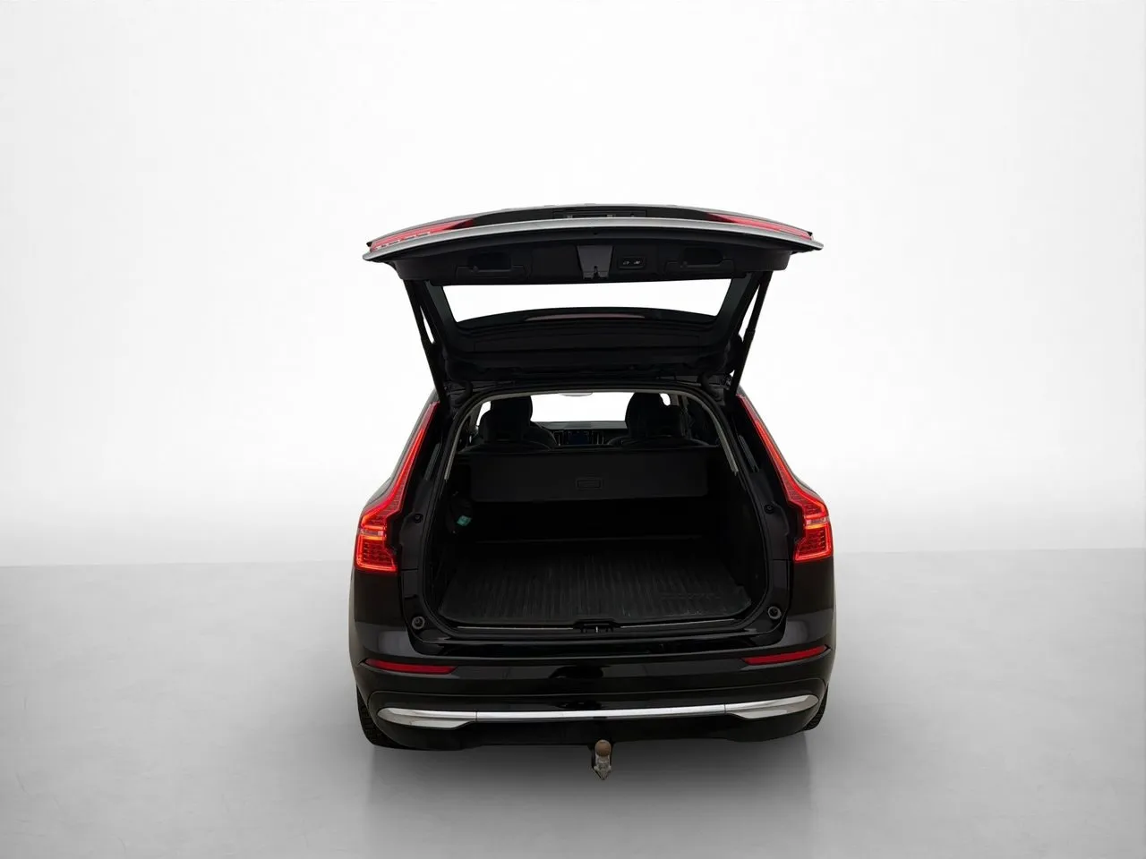 Volvo XC60 bild 31