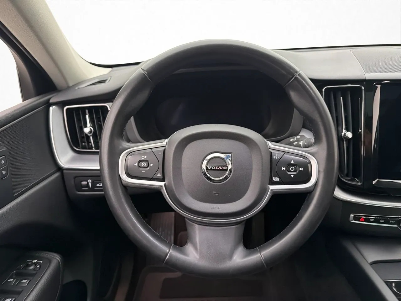 Volvo XC60 bild 15
