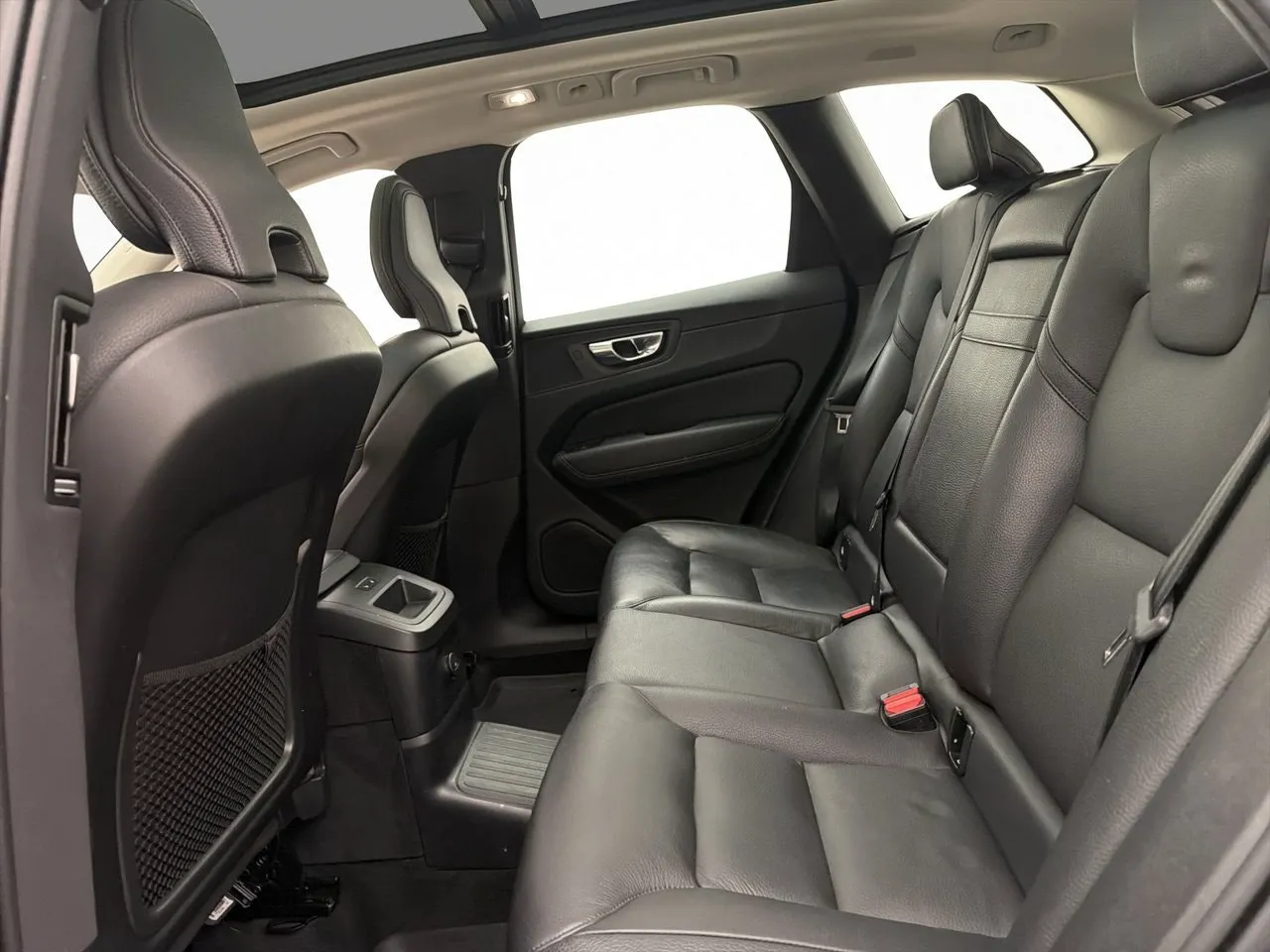 Volvo XC60 bild 30
