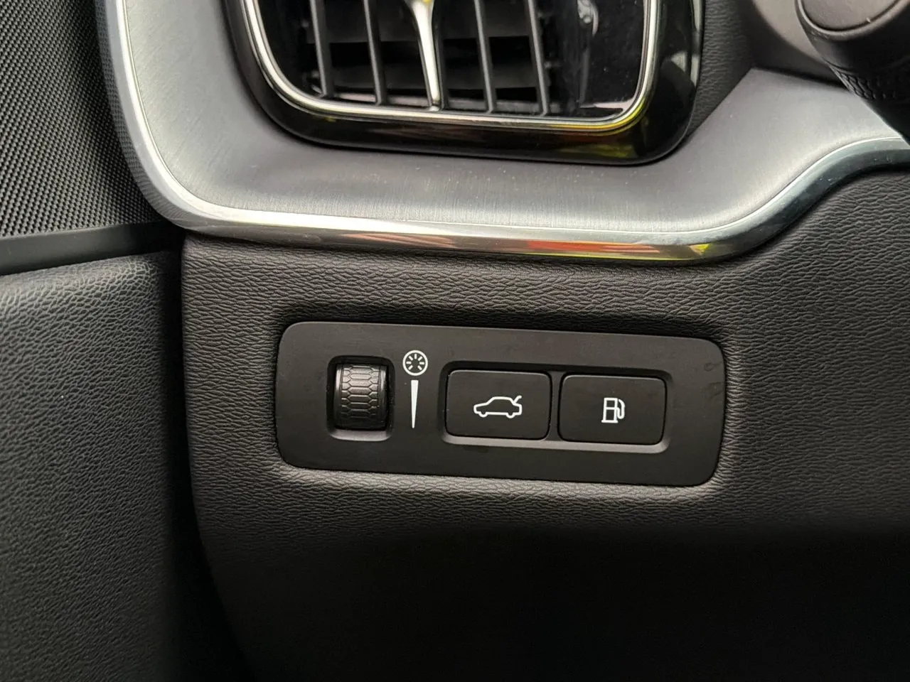Volvo XC60 bild 16
