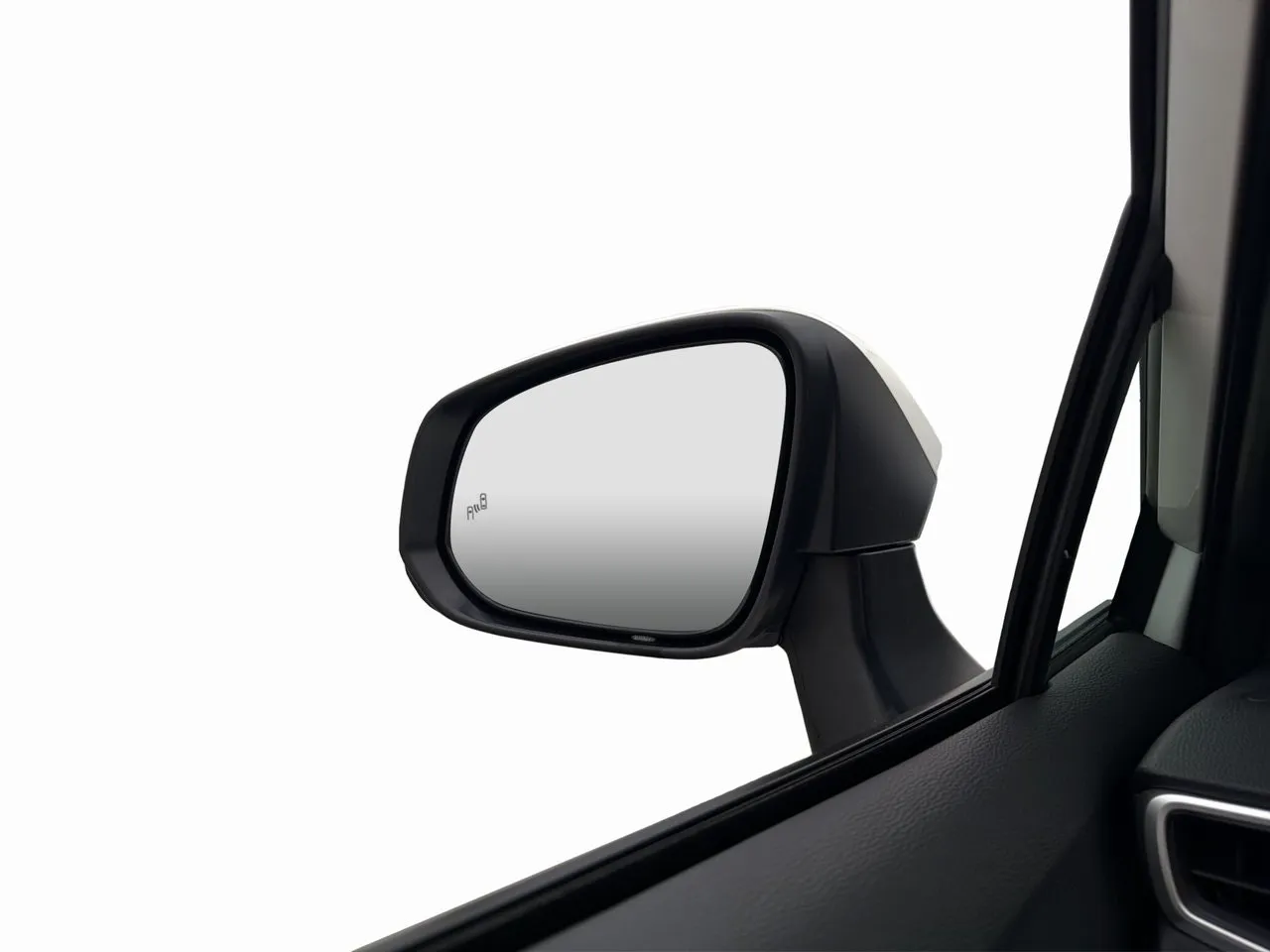 Toyota Corolla Cross bild 11