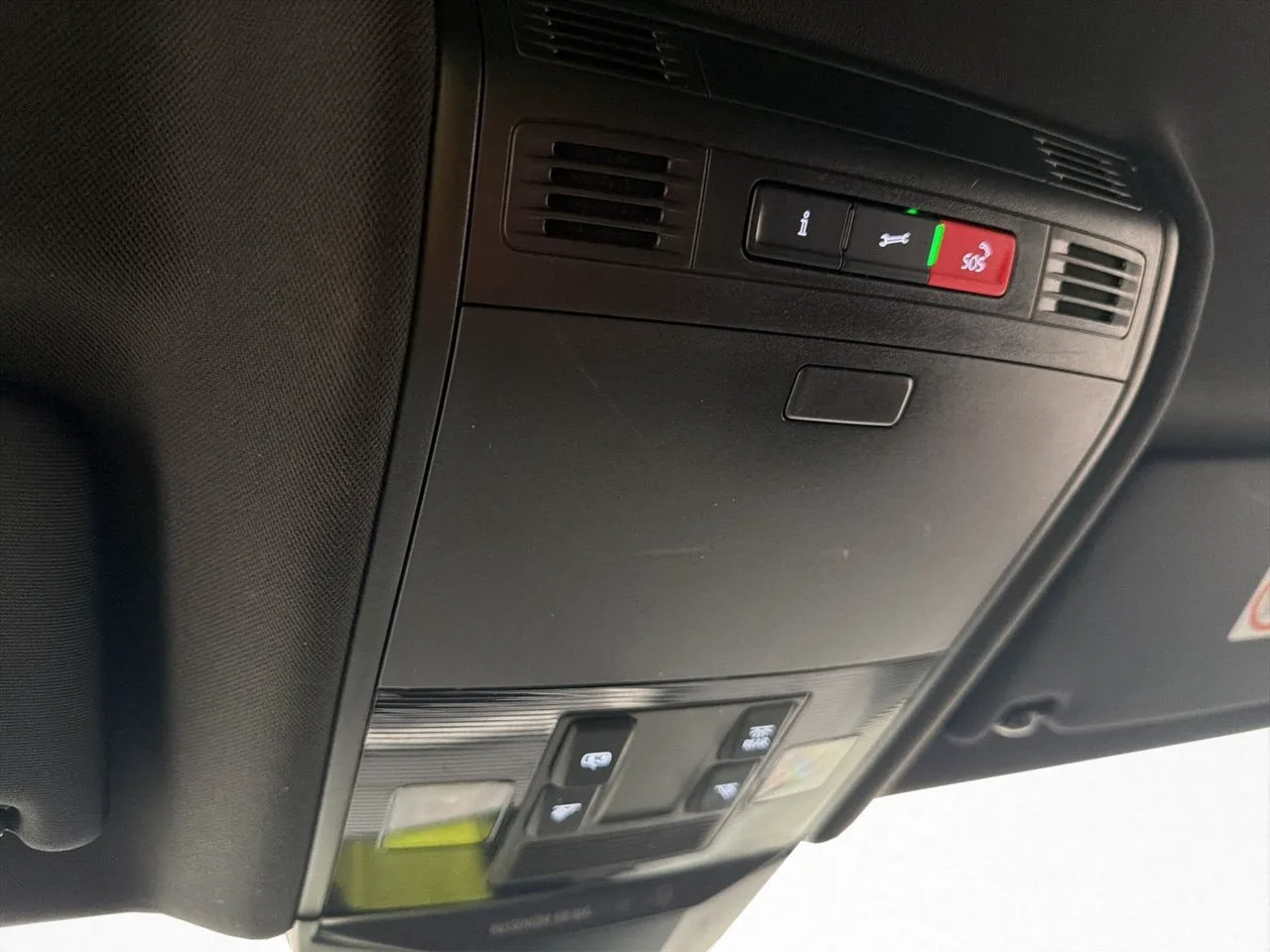 Volkswagen Arteon bild 29