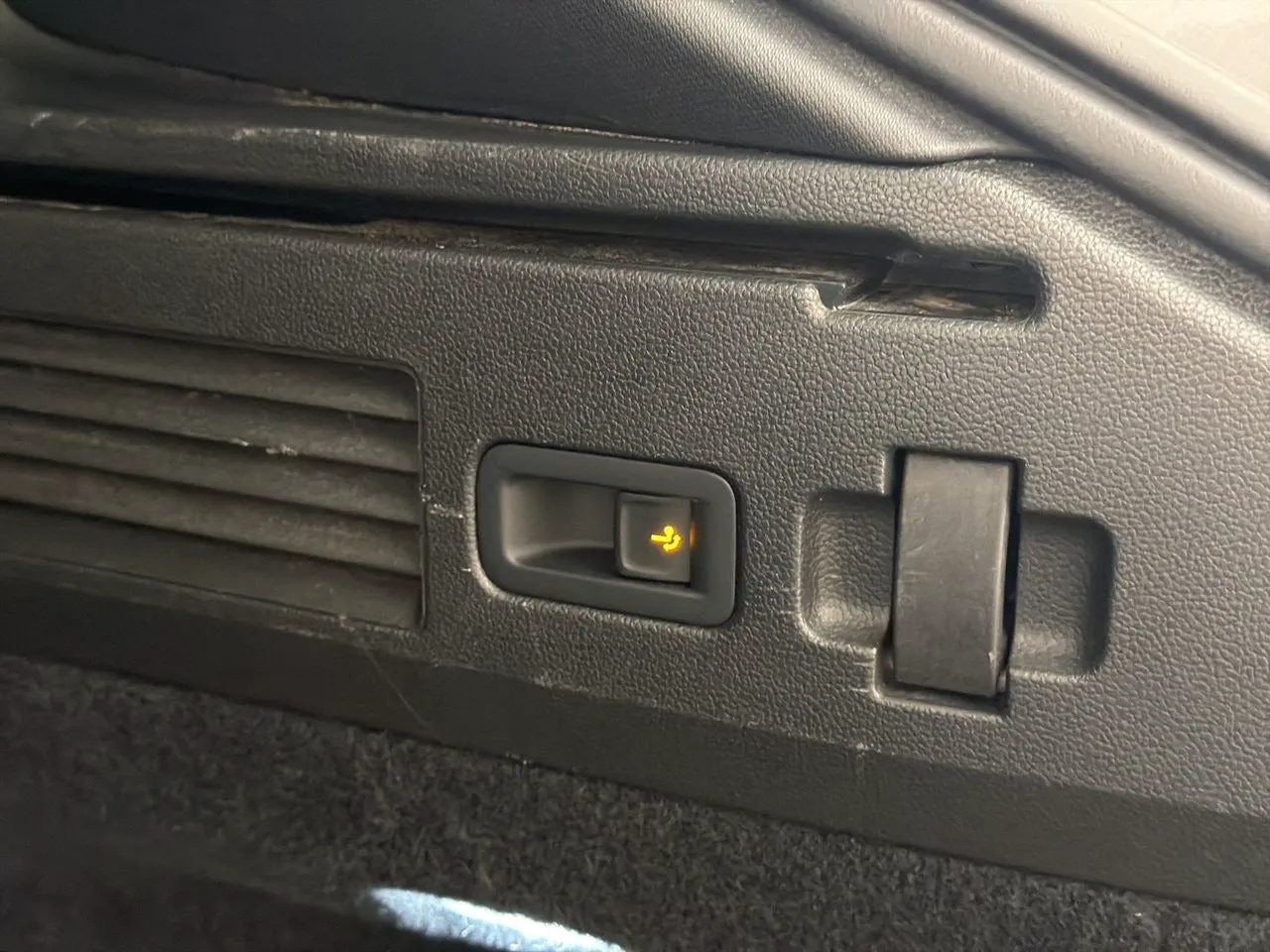 Volkswagen Arteon bild 11
