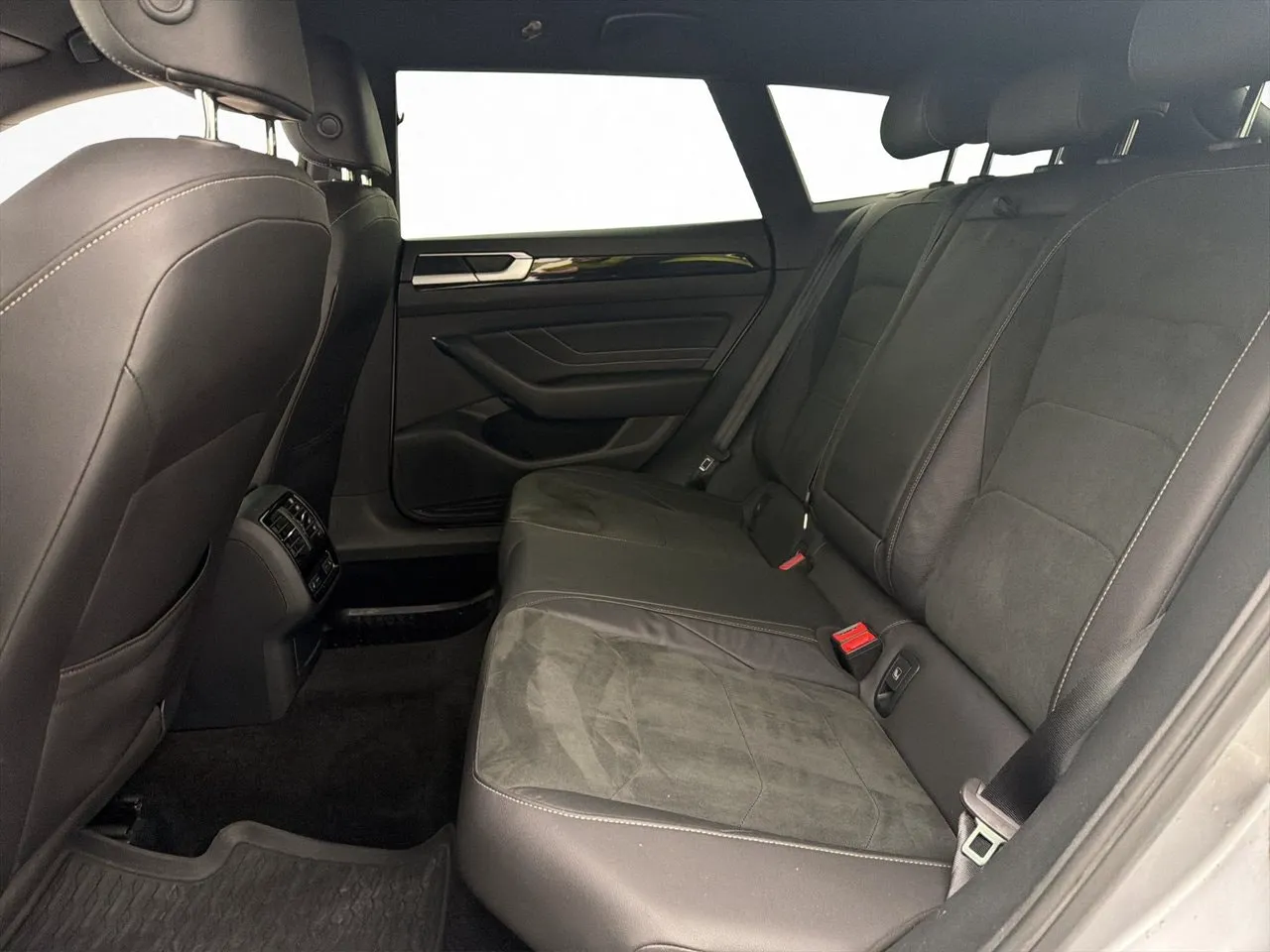Volkswagen Arteon bild 32