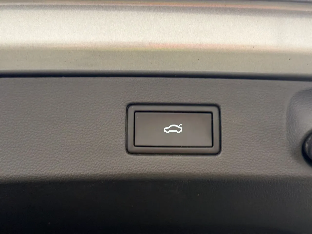 Volkswagen Arteon bild 33