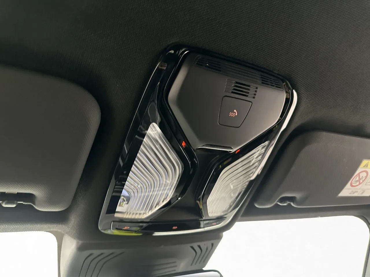 BMW X3 bild 31