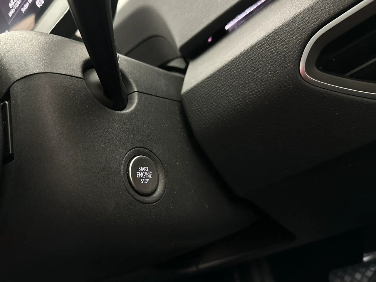 Volkswagen ID.3 bild 28