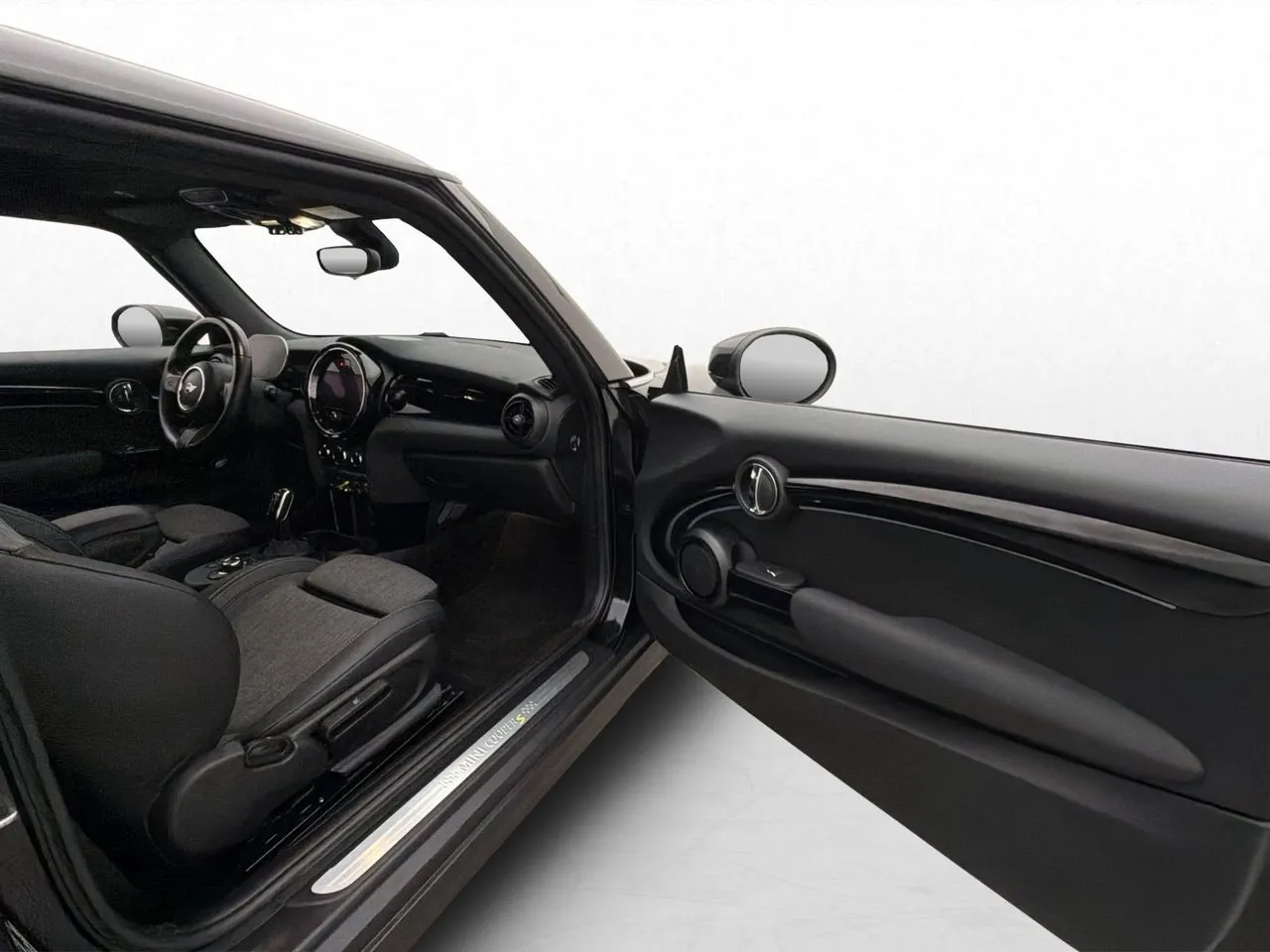 MINI Cooper bild 24