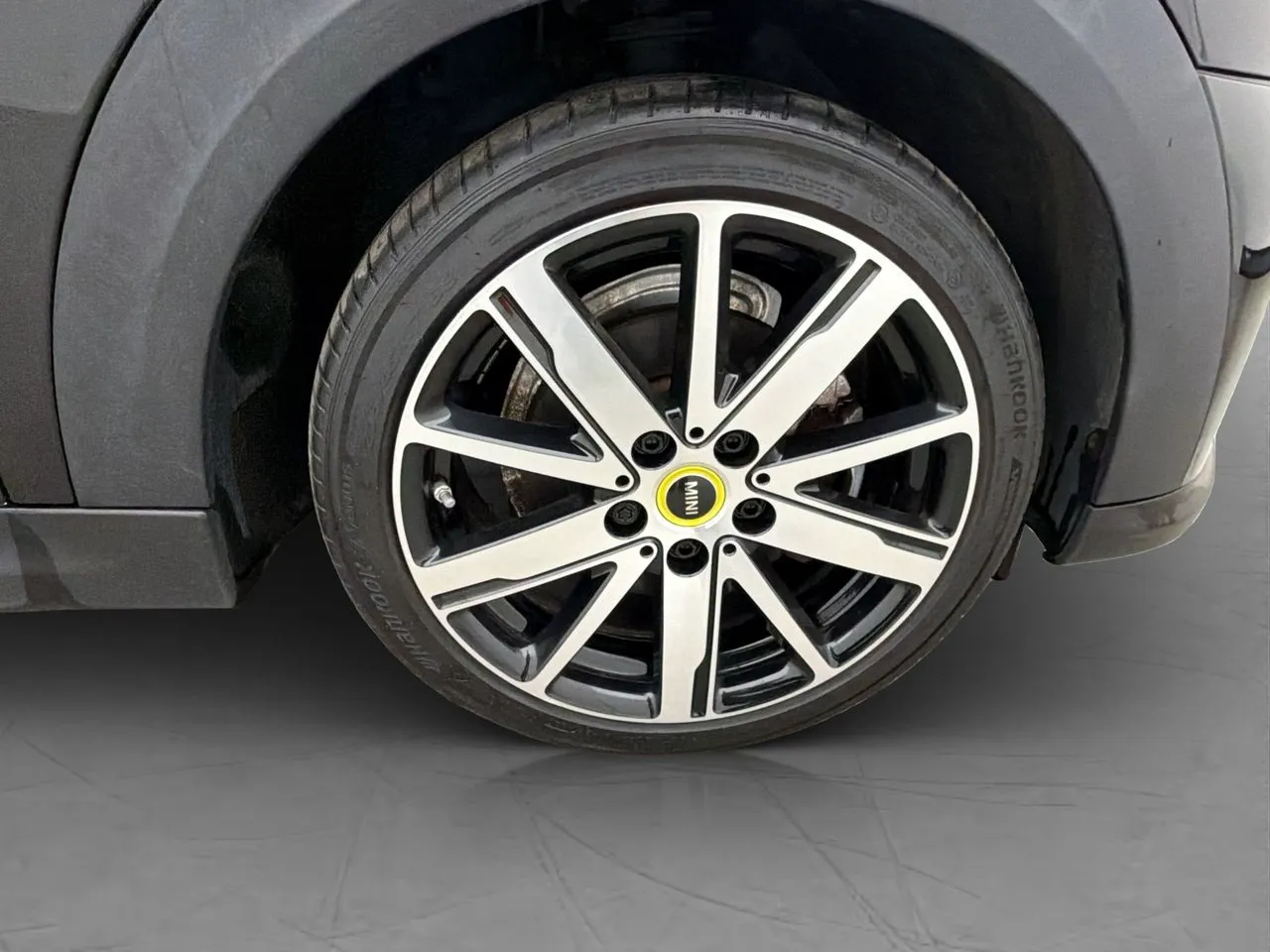 MINI Cooper bild 35