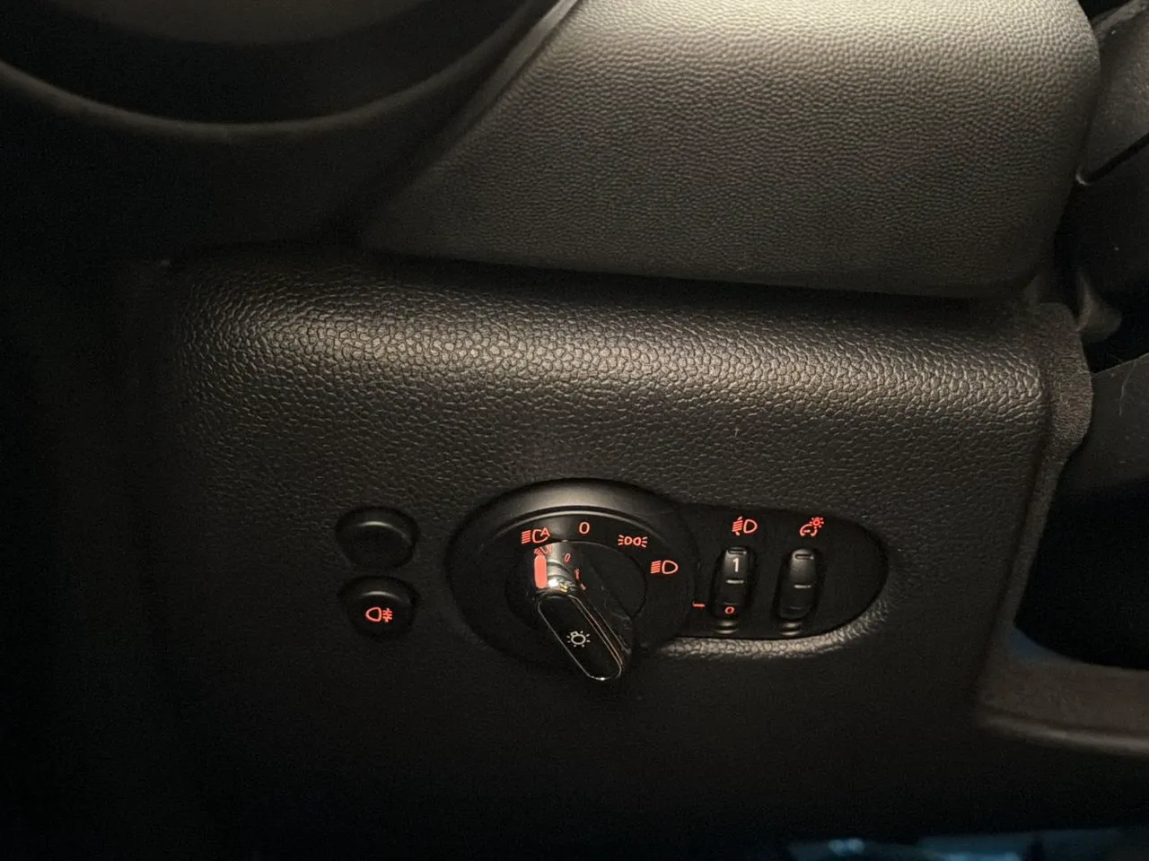 MINI Cooper bild 30