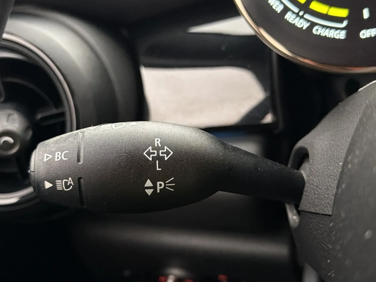 MINI Cooper bild 28